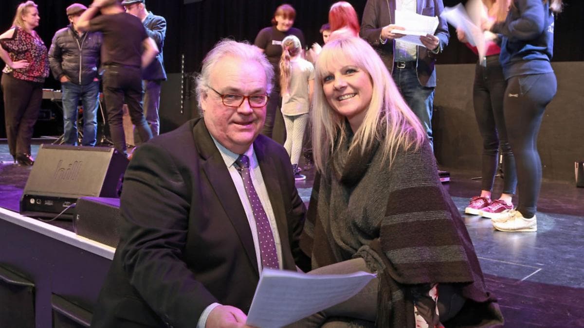 Beyond Wigan Pier — preview still