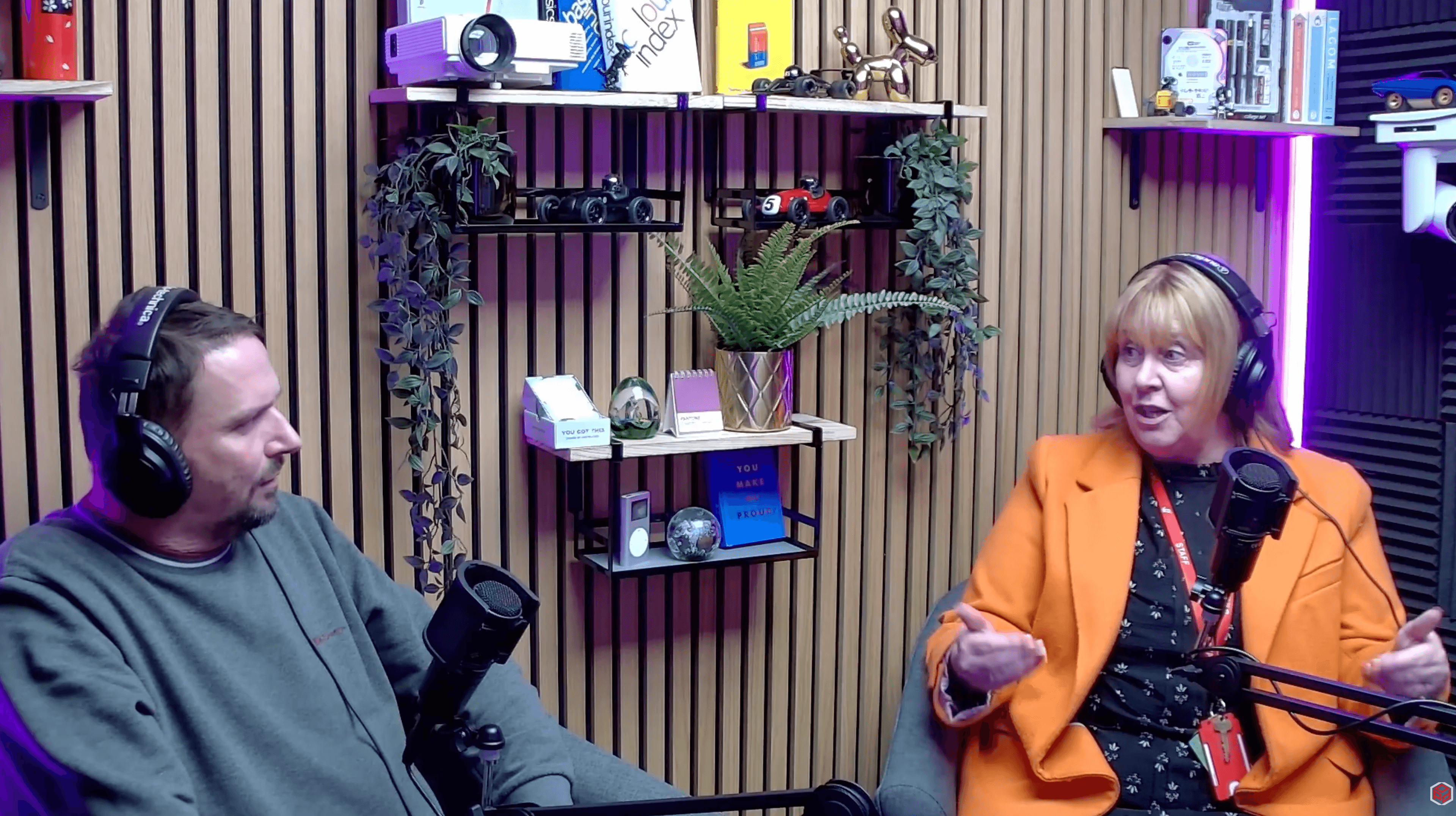 PPP podcast — episode 2 — still 1