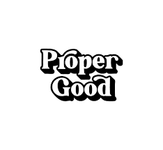 Proper Good Fund