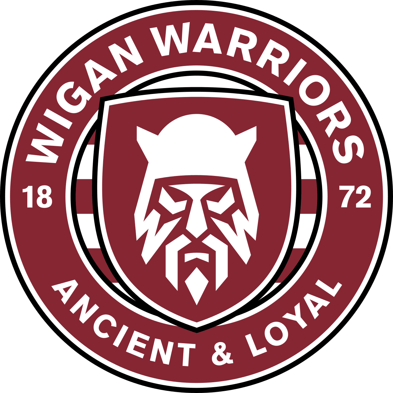 Wigan Warriors